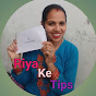 Riya Ke Tips 