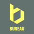 7EdBqO30KVo-channel-avatar-Bureau 