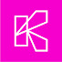 nhRtMPOzbjs-channel-avatar-The King's Fund
