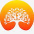 GyMQyyxdz5w-channel-avatar-Melodies Healing
