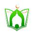 KqIYDMd4ofU-channel-avatar-قصة وأثر