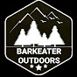 BarkEater Outdoors