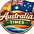 iRQxJGHtV_s-channel-avatar-Australian Times