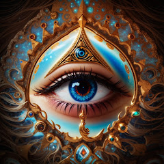 Conexión Espiritual Avatar