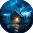 udJhzrQixkI-channel-avatar-Dormiria