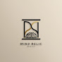 MIND RELIC logo