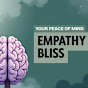 Empathy Bliss logo
