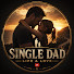 a3i_D3pw948-channel-avatar-Single Dad: Life & Love