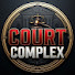 NKTzsRyrTFM-channel-avatar-Court Complex