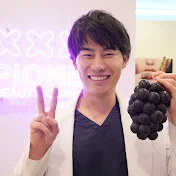 【整形】美人製造機 Dr.あきよし / PIONE BEAUTY CLINIC
