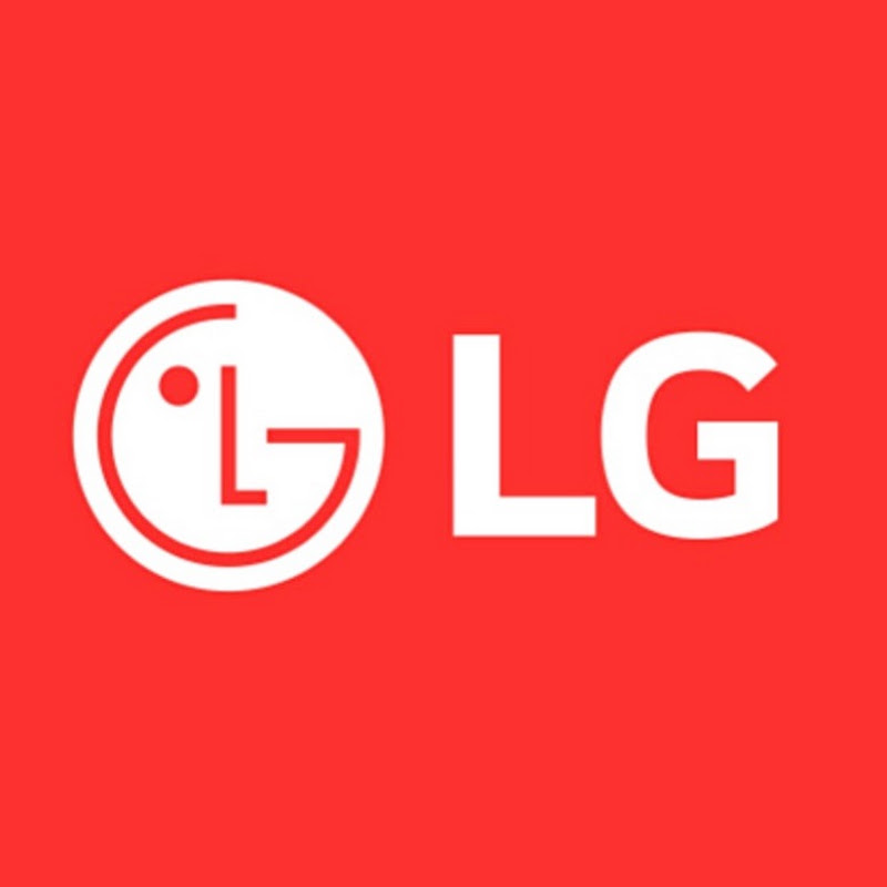 LG Lithuania