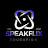 SpeakFlix