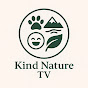Kind Nature TV