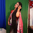 Wn03nWsrFzU-channel-avatar-lndian long hair 