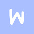 8JRRJeVv-hk-channel-avatar-MuYe Live