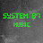 @system87music