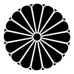 王室のダークサイドの画像