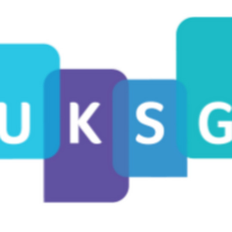 UKSGLIVE