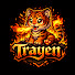 l3ZJ3OehDjs-channel-avatar-Trayen