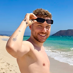 Mattia Malengo