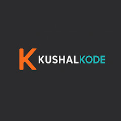 Kushal Kode