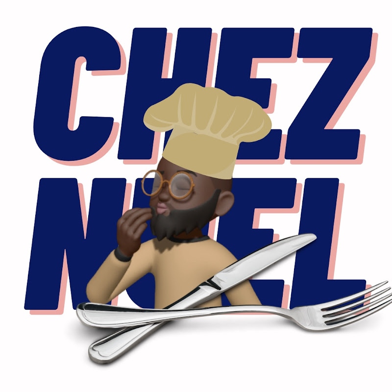 Chez Nuel