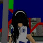 Ms jane roblox player - @MaryjaneRivera-z2x - Youtube