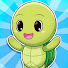 E0gOq1mzHfQ-channel-avatar-Mikey Story