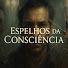 HaIBguUEUs8-channel-avatar-Espelhos da Consciência