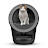 Litter-Robot