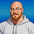 sMZkahVLNqA-channel-avatar-Ganyonz