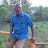 @nityanamita