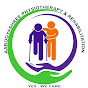 AAROGYASHREE PHYSIOTHERAPY AND REHABILITATION logo
