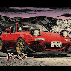 ACまるおゲーセンch