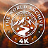 XY8UvNLkOMs-channel-avatar-The World Archive