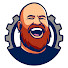 aX71PCztTvk-channel-avatar-The Bearded Garage