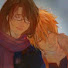 mJCTB_wk7VQ-channel-avatar-•Vicky_007ツ• (on hiatus)