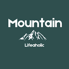 Mountain Lifeaholic channel avatar