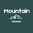 pGe-Aq8nW-M-channel-avatar-Mountain Lifeaholic