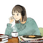 ちょうどいいRecords Avatar
