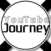 YouTubeJourney