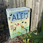 Alem Backyard Farm