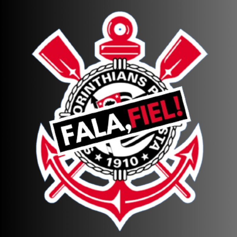 FALA, FIEL!