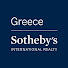 KFRpvEO5J4o-channel-avatar-Greece Sotheby's International Realty