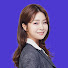 E7EvP9WOXDw-channel-avatar-고객의눈, 김팀장