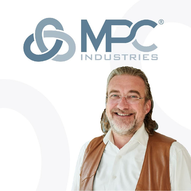 mpcindustries