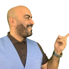كوتش محاسبة وبيزنس - Sameh Elsayed