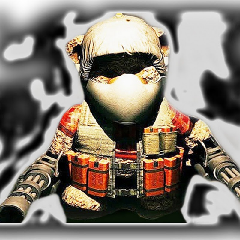 DrGlock