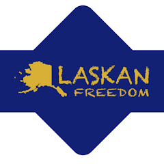 Alaskan Freedom Avatar