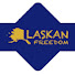 H7lWOT6QO50-channel-avatar-Alaskan Freedom
